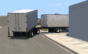 screenshot_2019-05-18_17-19-03.png