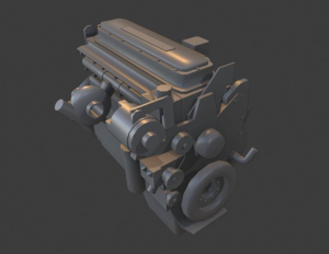 upload_2019-5-18_11-35-6.png