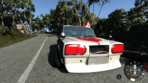 BeamNGdriveScreenshot20190518-17320888.png