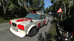 BeamNGdriveScreenshot20190518-17315875.png