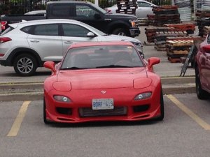 IMG_0864.jpg