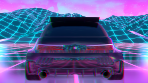 HighresScreenshot00029.png