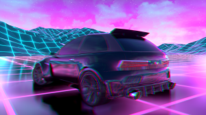 HighresScreenshot00030.png