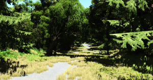 screenshot_2019-05-18_19-01-37.png