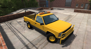 screenshot_2019-05-18_19-56-35.png