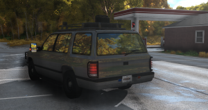 screenshot_2019-05-18_21-56-51.png