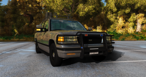 screenshot_2019-05-18_21-57-08.png