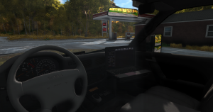 screenshot_2019-05-18_21-57-34.png