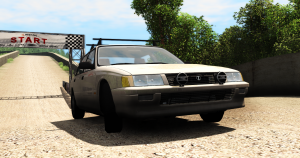 screenshot_2019-05-18_22-52-34.png