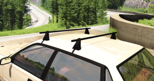 screenshot_2019-05-18_22-52-49.png