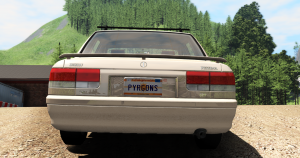 screenshot_2019-05-18_22-57-59.png