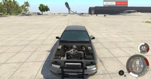 screenshot_2019-05-18_22-37-16.jpg