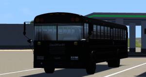 screenshot_2019-05-18_23-12-11.png