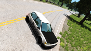 screenshot_2019-05-19_14-42-14.png