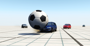screenshot_2019-05-18_14-14-00.png