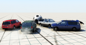 screenshot_2019-05-18_14-14-28.png