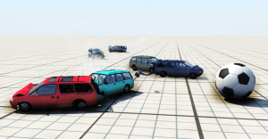 screenshot_2019-05-18_14-22-53.png