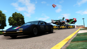 screenshot_2019-05-19_04-51-11.png