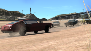 screenshot_2019-05-19_06-06-03.png