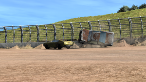 screenshot_2019-05-19_06-07-49.png