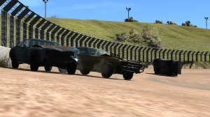 screenshot_2019-05-19_06-08-50.png
