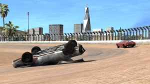 screenshot_2019-05-19_06-09-25.png