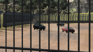 screenshot_2019-05-19_05-58-44.png