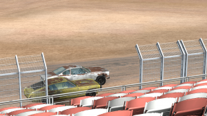 screenshot_2019-05-19_06-01-02.png