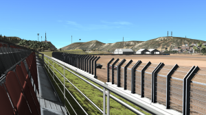 screenshot_2019-05-19_06-02-56.png