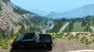 screenshot_2019-05-18_11-10-06.png