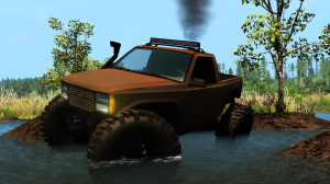 screenshot_2019-05-18_11-39-32.png