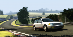 screenshot_2019-05-19_11-51-48.png
