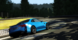 screenshot_2019-05-19_12-39-42.png