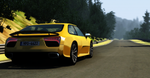 screenshot_2019-05-19_11-55-09.png