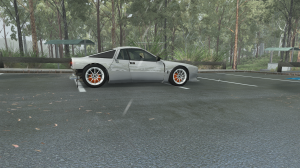 screenshot_2019-05-19_12-47-04.png