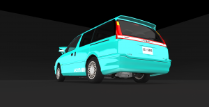 screenshot_2019-05-19_12-47-47.png