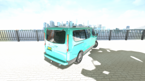 HighresScreenshot00056.png
