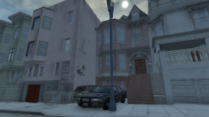 screenshot_2019-05-19_07-03-54.png