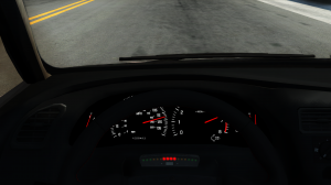 screenshot_2019-05-19_20-14-10.png