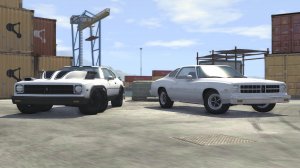 screenshot_2019-05-19_14-34-49.jpg