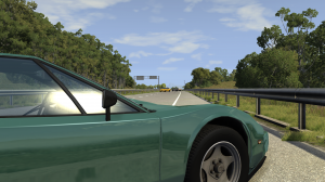 screenshot_2019-05-19_08-23-06.png