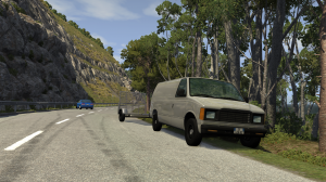 screenshot_2019-05-19_08-34-35.png