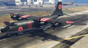 Bombushka.jpg
