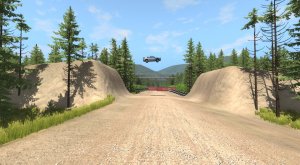 rally_park_preview1.jpg