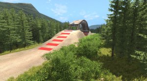 rally_park_preview2.jpg