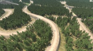 rally_park_preview3.jpg