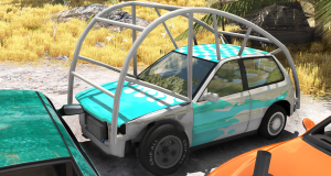 screenshot_2019-03-28_21-53-03.png