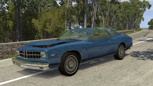 screenshot_2019-05-19_12-53-13.png