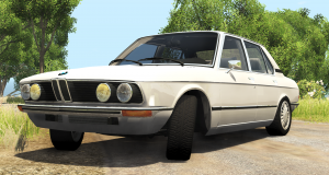 screenshot_2019-05-19_14-39-23.png