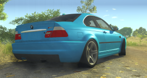 screenshot_2019-05-19_14-41-02.png